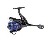 Fil Fishing SUPRA 3000