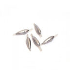 TORPILLE sa bužirom (blister)