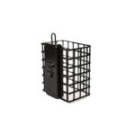 Feeder KOCKA ŠIROKA 6 polja