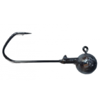 Jig Ol.glava Vmc 7150 Bn