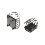 Feeder KRAMPON hranilica 5 polja