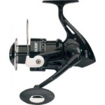 JAXON TOP CATFISH CT 700
