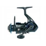 JAXON HARMONY HTX 400