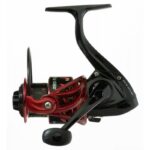 JAXON RED FURY RX 400