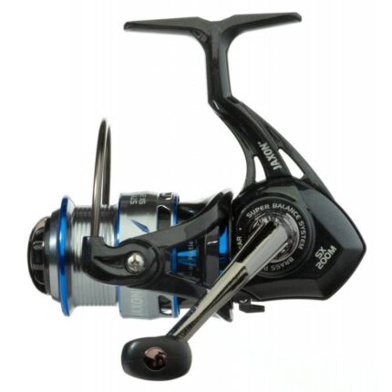 JAXON STYLUS SX 300