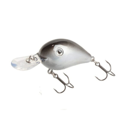 Filex LURES BOMB 01