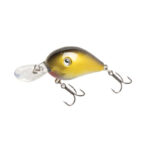 Filex LURES BOMB 02