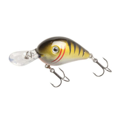 Filex LURES BOMB 03