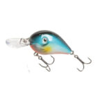 Filex LURES BOMB 05