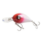 Filex LURES BOMB 09