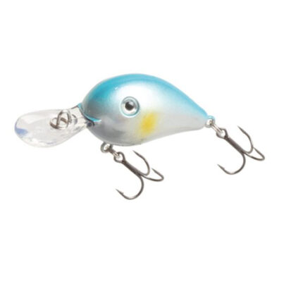 Filex LURES BOMB 10