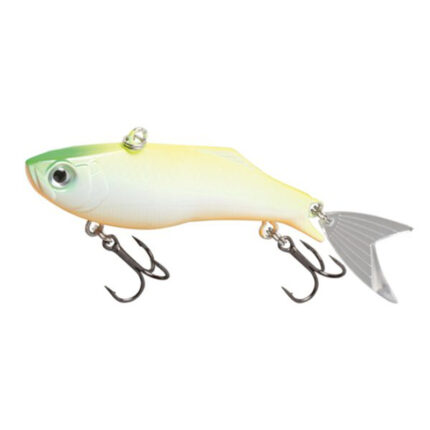 Filex LURES FILBRO 02
