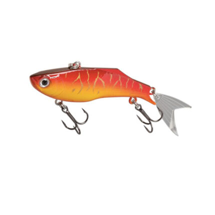Filex LURES FILBRO 03