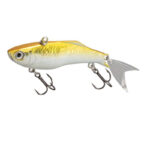 Filex LURES FILBRO 05