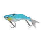 Filex LURES FILBRO 06