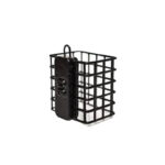 Feeder KOCKA ŠIROKA 5 polja