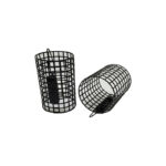 Feeder POČETNA 8 polja