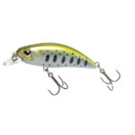 Filex LURES ZENITH 08