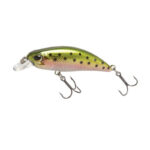 Filex LURES ZENITH 09