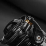 Preston Extremity 520 - Slika 3