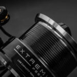 Preston Extremity 520 - Slika 2