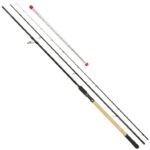 VDE-Robinson Competition Feeder CMX 3,30m up to 40g