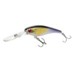 Filex LURES TREX 1