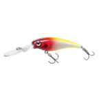Filex LURES TREX 2