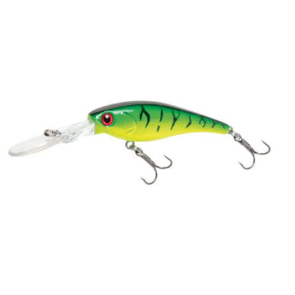 Filex LURES TREX 3