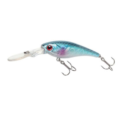 Filex LURES TREX 4