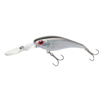 Filex LURES TREX 5