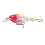 Filex LURES TWINGO 2