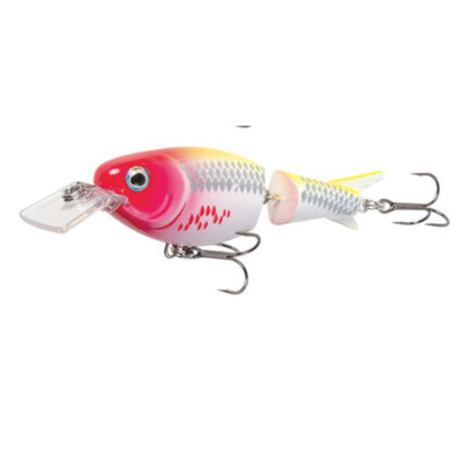 Filex LURES TWINGO 2