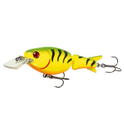 Filex LURES TWINGO 3