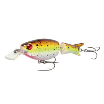 Filex LURES TWINGO 5