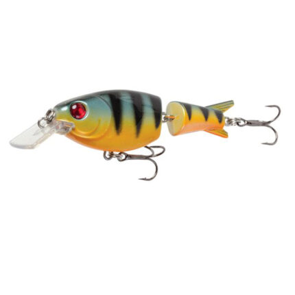 Filex LURES TWINGO 6
