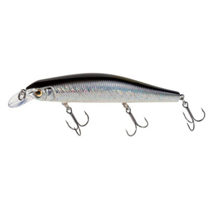Filex LURES VIPER 01