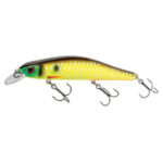 Filex LURES VIPER 02