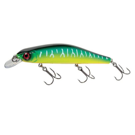 Filex LURES VIPER 03