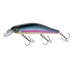 Filex LURES VIPER 06