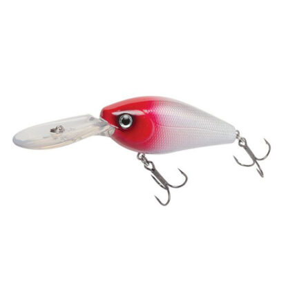 Filex LURES BOXER 01