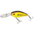 Filex LURES BOXER 02