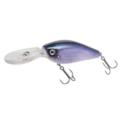 Filex LURES BOXER 03