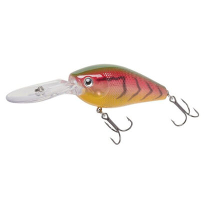 Filex LURES BOXER 05