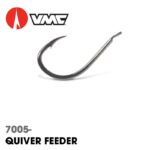 Vmc 7005 Bn Quiver Feeder