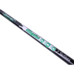 Sensas Aligator Ručka Meredova