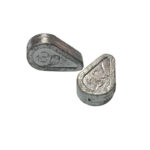 SUZA STATIČNO olovo