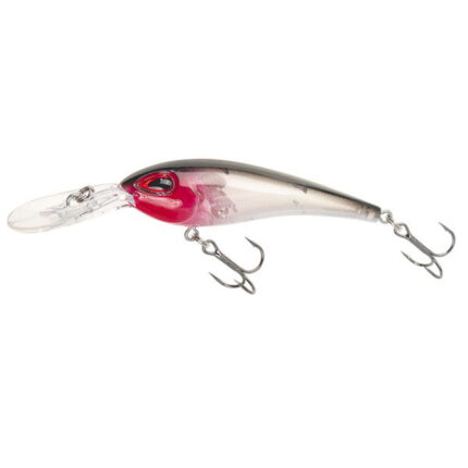 Filex LURES LIZARD  01