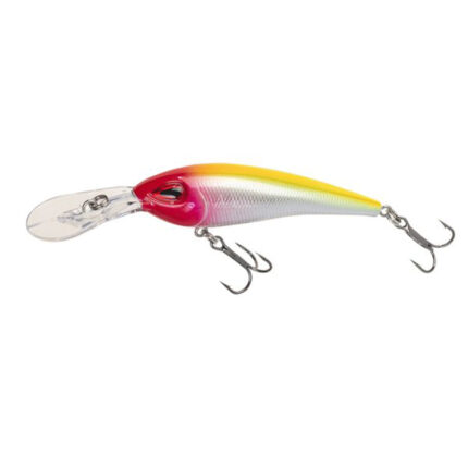 Filex LURES LIZARD  02