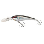 Filex LURES LIZARD  03